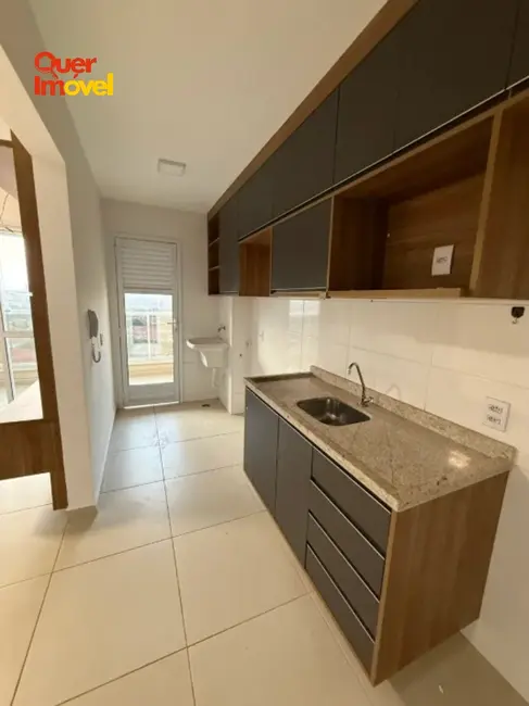 Foto 4 de Apartamento com 2 quartos para alugar, 72m2 em Ribeirao Preto - SP