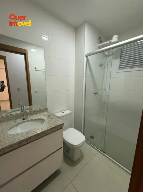 Foto 7 de Apartamento com 2 quartos para alugar, 72m2 em Ribeirao Preto - SP