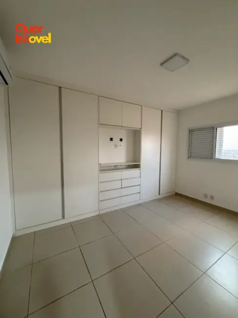 Foto 8 de Apartamento com 2 quartos para alugar, 72m2 em Ribeirao Preto - SP