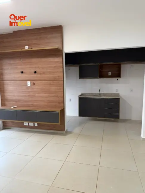 Foto 3 de Apartamento com 2 quartos para alugar, 72m2 em Ribeirao Preto - SP