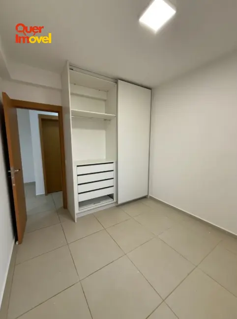 Foto 6 de Apartamento com 2 quartos para alugar, 72m2 em Ribeirao Preto - SP