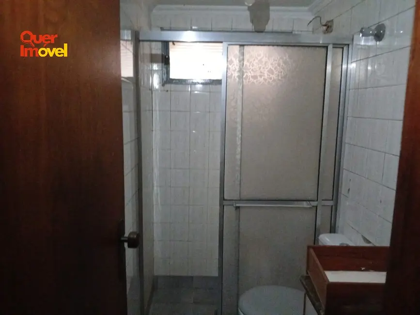 Foto 8 de Casa com 3 quartos à venda, 142m2 em Independência, Ribeirao Preto - SP