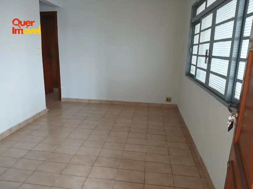 Foto 4 de Casa com 3 quartos à venda, 142m2 em Independência, Ribeirao Preto - SP