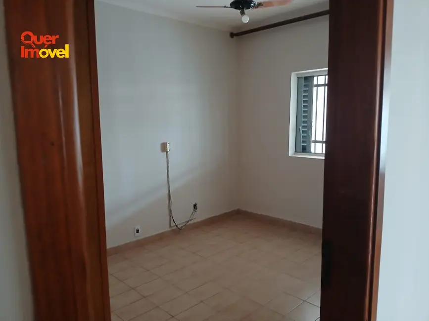 Foto 9 de Casa com 3 quartos à venda, 142m2 em Independência, Ribeirao Preto - SP