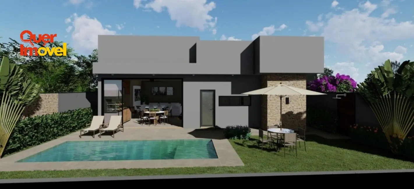 Foto 6 de Casa de Condomínio com 4 quartos à venda, 209m2 em Ribeirao Preto - SP