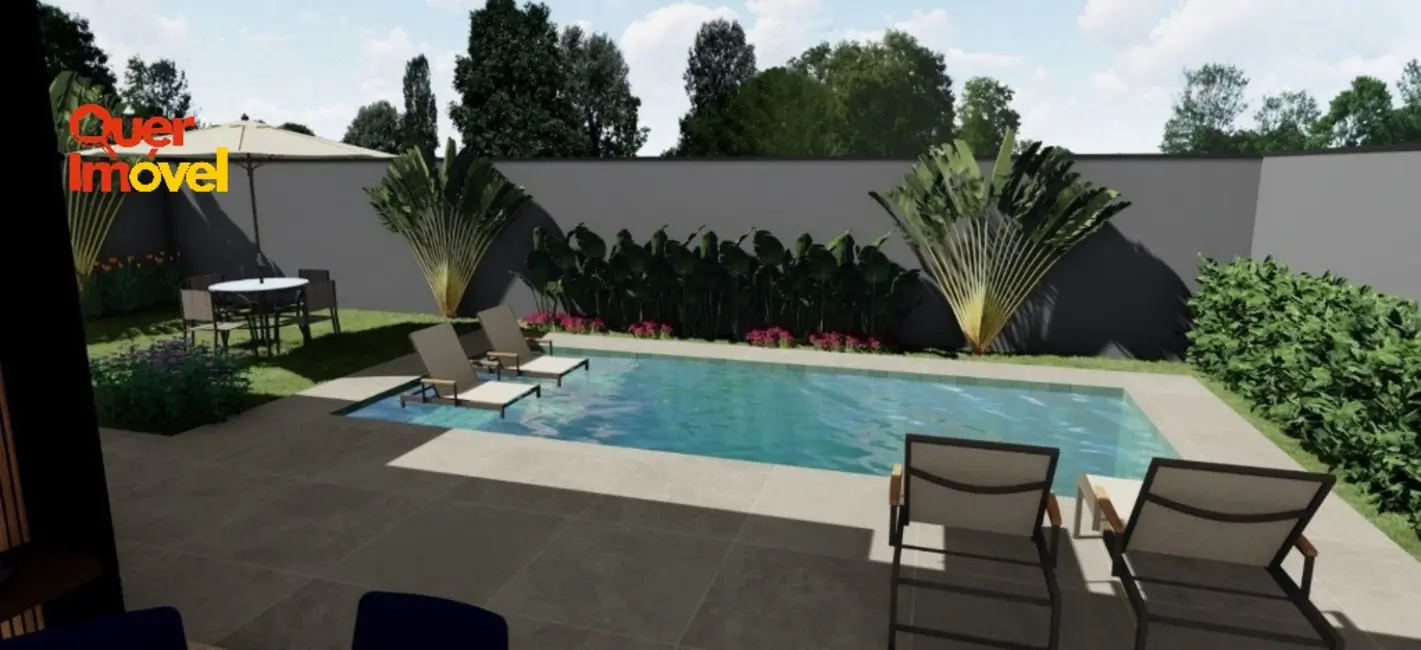 Foto 5 de Casa de Condomínio com 4 quartos à venda, 209m2 em Ribeirao Preto - SP