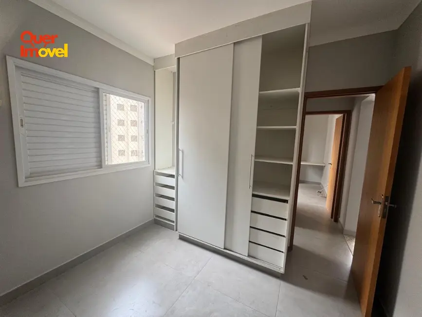 Apartamento com 2 quartos à venda, 70m2 em Nova Aliança, Ribeirao Preto - SP - imagem 8 Foto 8 de Apartamento com 2 quartos à venda, 70m2 em Nova Aliança, Ribeirao Preto - SP