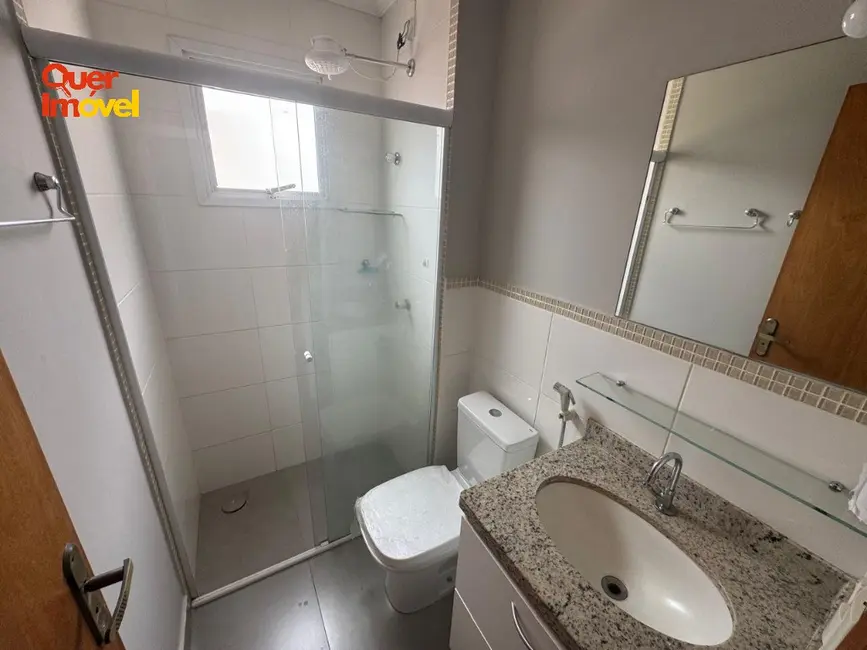 Apartamento com 2 quartos à venda, 70m2 em Nova Aliança, Ribeirao Preto - SP - imagem 9 Foto 9 de Apartamento com 2 quartos à venda, 70m2 em Nova Aliança, Ribeirao Preto - SP
