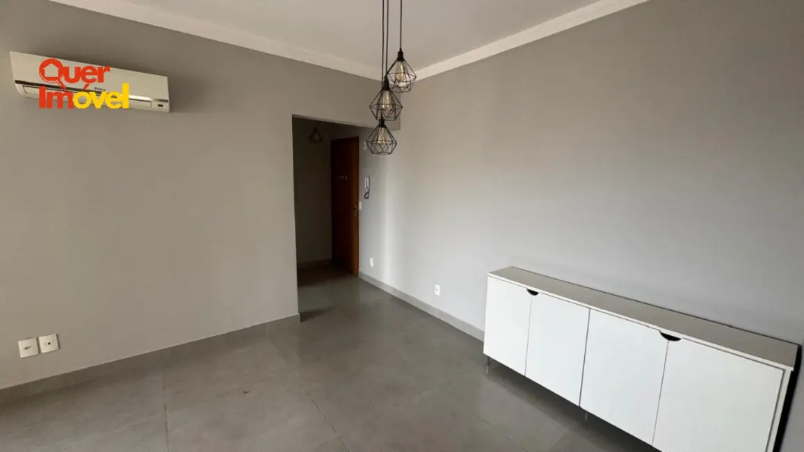 Apartamento com 2 quartos à venda, 70m2 em Nova Aliança, Ribeirao Preto - SP - imagem 4 Foto 4 de Apartamento com 2 quartos à venda, 70m2 em Nova Aliança, Ribeirao Preto - SP