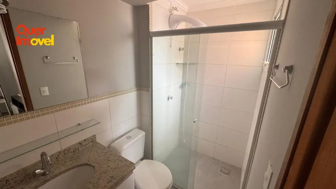 Apartamento com 2 quartos à venda, 70m2 em Nova Aliança, Ribeirao Preto - SP - imagem 7 Foto 7 de Apartamento com 2 quartos à venda, 70m2 em Nova Aliança, Ribeirao Preto - SP