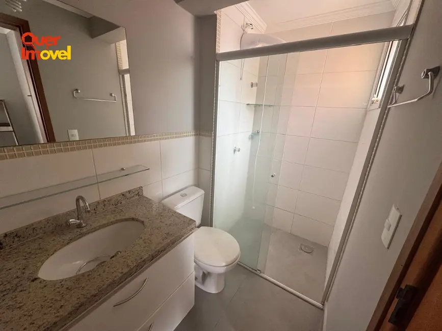 Apartamento com 2 quartos à venda, 70m2 em Nova Aliança, Ribeirao Preto - SP - imagem 6 Foto 6 de Apartamento com 2 quartos à venda, 70m2 em Nova Aliança, Ribeirao Preto - SP