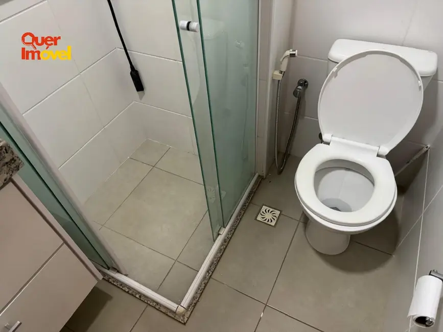 Apartamento com 1 quarto à venda, 46m2 em Nova Aliança, Ribeirao Preto - SP - imagem 8 Foto 8 de Apartamento com 1 quarto à venda, 46m2 em Nova Aliança, Ribeirao Preto - SP