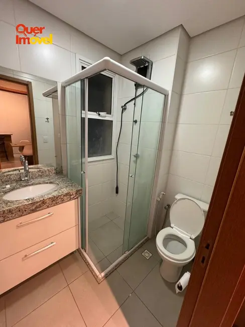 Apartamento com 1 quarto à venda, 46m2 em Nova Aliança, Ribeirao Preto - SP - imagem 7 Foto 7 de Apartamento com 1 quarto à venda, 46m2 em Nova Aliança, Ribeirao Preto - SP