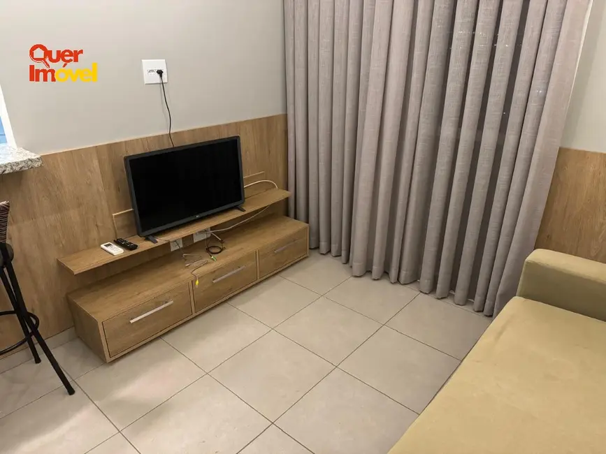 Apartamento com 1 quarto à venda, 46m2 em Nova Aliança, Ribeirao Preto - SP - imagem 2 Foto 2 de Apartamento com 1 quarto à venda, 46m2 em Nova Aliança, Ribeirao Preto - SP