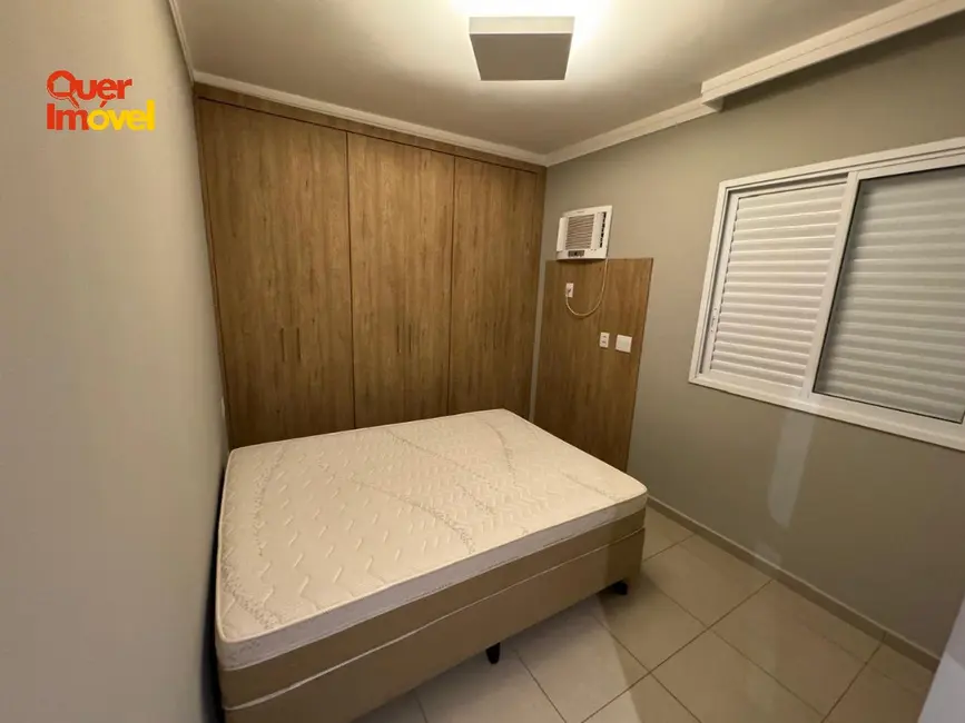 Apartamento com 1 quarto à venda, 46m2 em Nova Aliança, Ribeirao Preto - SP - imagem 9 Foto 9 de Apartamento com 1 quarto à venda, 46m2 em Nova Aliança, Ribeirao Preto - SP