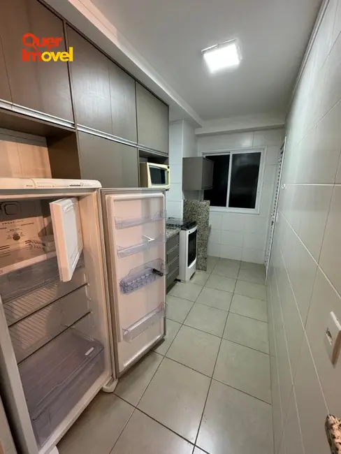 Apartamento com 1 quarto à venda, 46m2 em Nova Aliança, Ribeirao Preto - SP - imagem 6 Foto 6 de Apartamento com 1 quarto à venda, 46m2 em Nova Aliança, Ribeirao Preto - SP