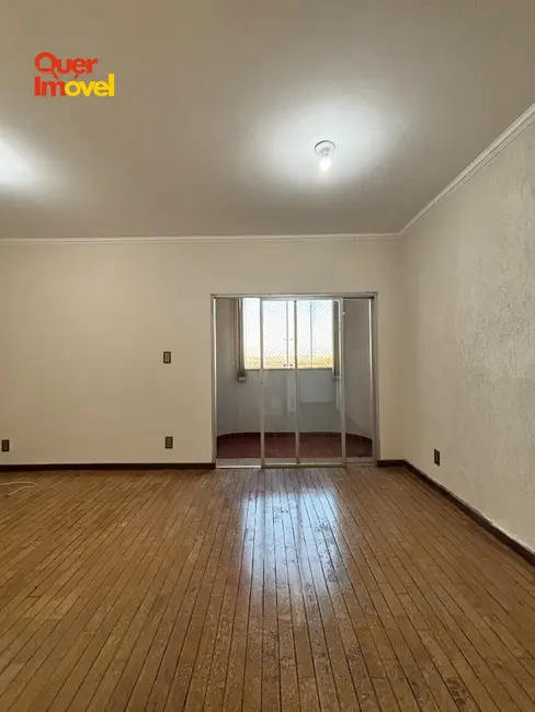 Foto 8 de Apartamento com 3 quartos à venda, 81m2 em Jardim Paulistano, Ribeirao Preto - SP