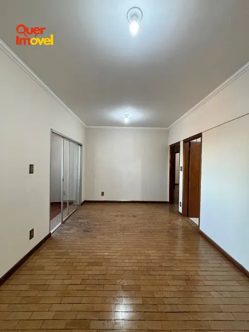 Foto 3 de Apartamento com 3 quartos à venda, 81m2 em Jardim Paulistano, Ribeirao Preto - SP