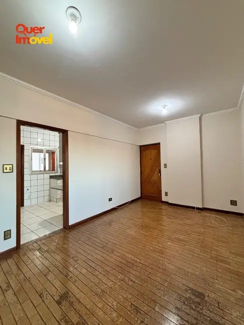 Foto 5 de Apartamento com 3 quartos à venda, 81m2 em Jardim Paulistano, Ribeirao Preto - SP