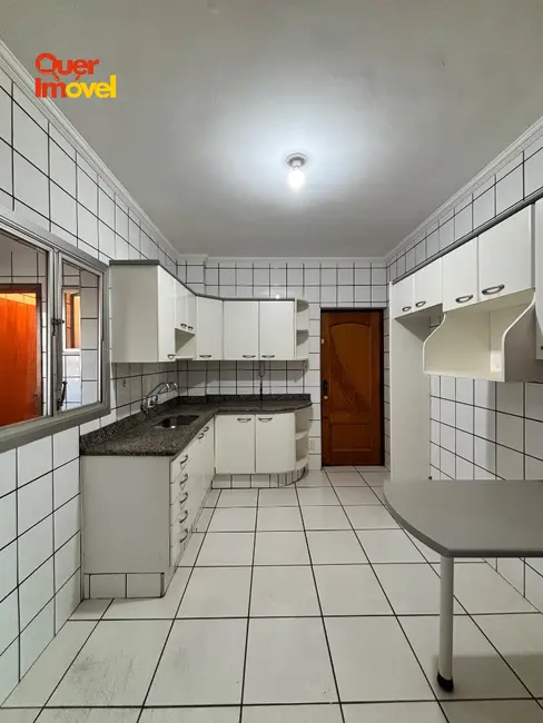 Foto 9 de Apartamento com 3 quartos à venda, 81m2 em Jardim Paulistano, Ribeirao Preto - SP