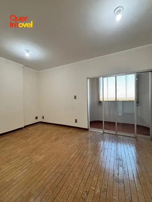 Foto 6 de Apartamento com 3 quartos à venda, 81m2 em Jardim Paulistano, Ribeirao Preto - SP
