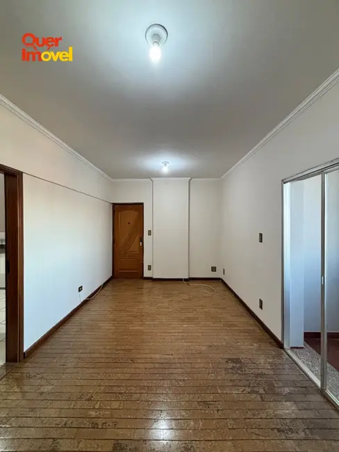 Foto 4 de Apartamento com 3 quartos à venda, 81m2 em Jardim Paulistano, Ribeirao Preto - SP