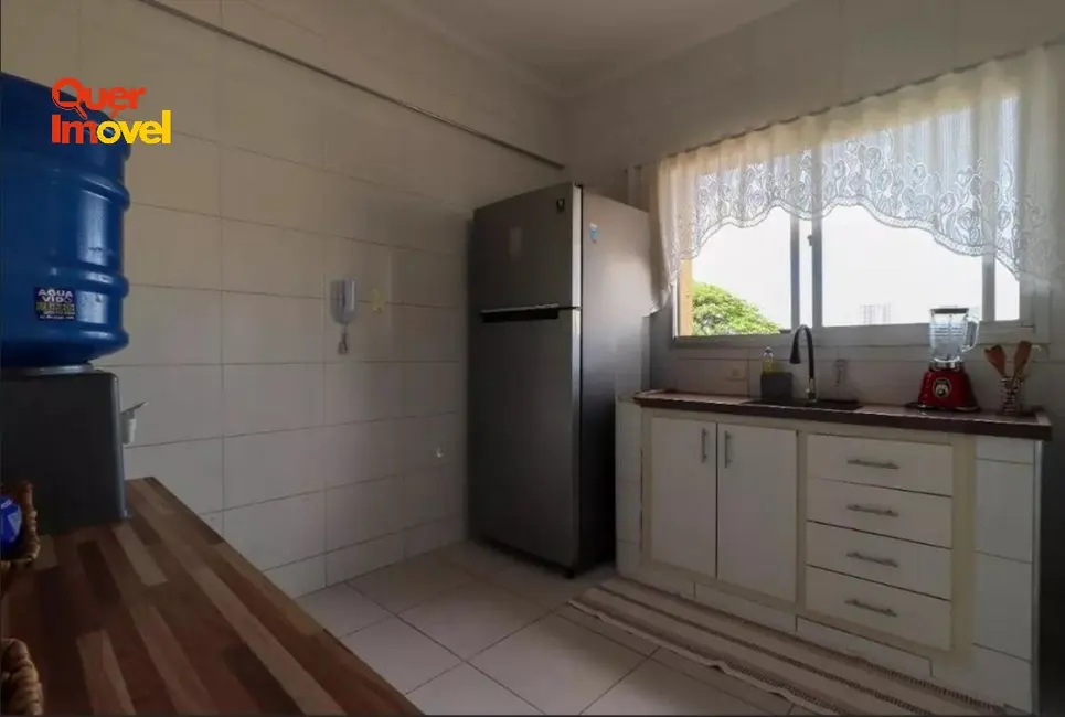 Foto 9 de Apartamento com 3 quartos à venda, 93m2 em Jardim Irajá, Ribeirao Preto - SP