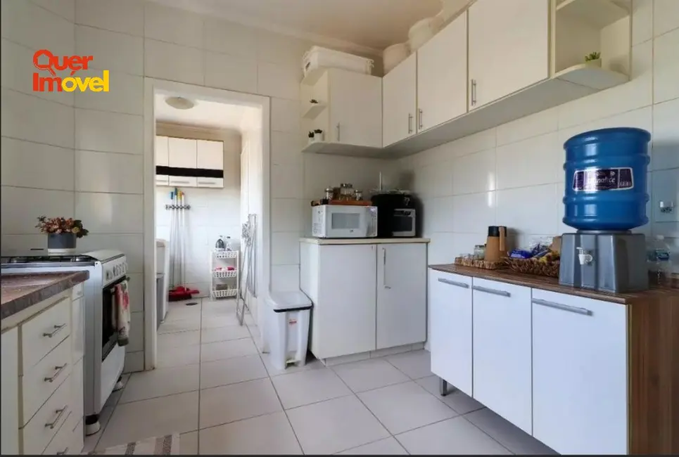 Foto 5 de Apartamento com 3 quartos à venda, 93m2 em Jardim Irajá, Ribeirao Preto - SP