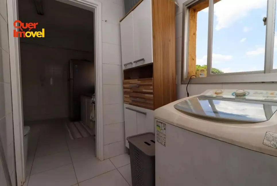 Foto 6 de Apartamento com 3 quartos à venda, 93m2 em Jardim Irajá, Ribeirao Preto - SP