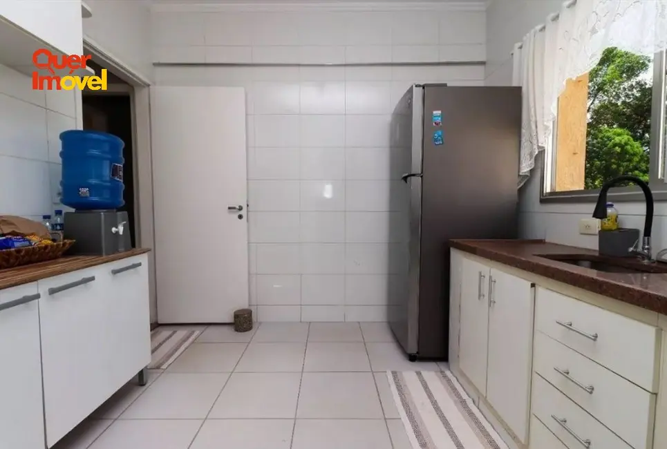 Foto 8 de Apartamento com 3 quartos à venda, 93m2 em Jardim Irajá, Ribeirao Preto - SP