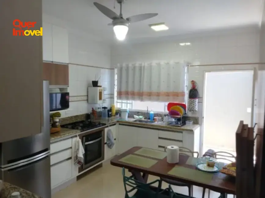 Casa com 5 quartos à venda, 300m2 em Ribeirânia, Ribeirao Preto - SP - imagem 7 Foto 7 de Casa com 5 quartos à venda, 300m2 em Ribeirânia, Ribeirao Preto - SP