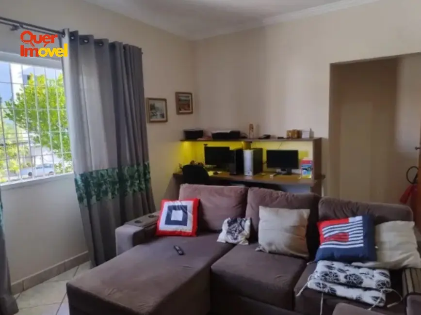 Casa com 5 quartos à venda, 300m2 em Ribeirânia, Ribeirao Preto - SP - imagem 3 Foto 3 de Casa com 5 quartos à venda, 300m2 em Ribeirânia, Ribeirao Preto - SP