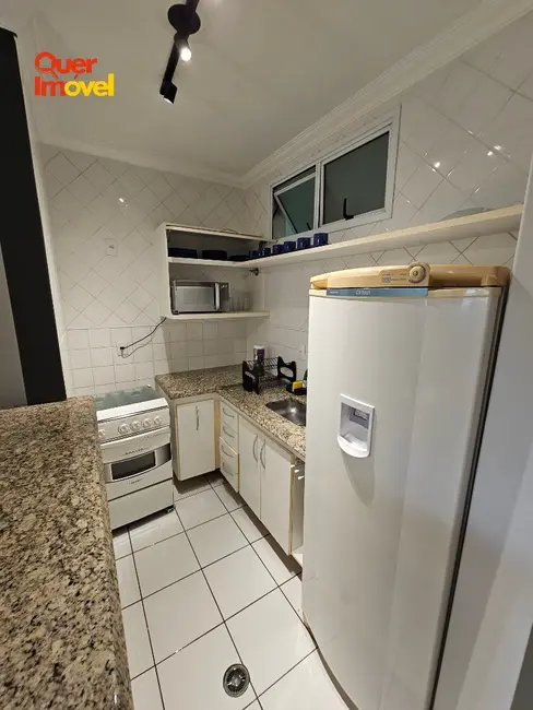 Foto 8 de Apartamento com 1 quarto para alugar, 32m2 em Nova Ribeirânia, Ribeirao Preto - SP