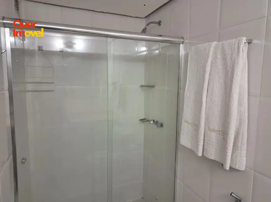 Foto 9 de Apartamento com 1 quarto à venda e para alugar, 50m2 em Centro, Ribeirao Preto - SP