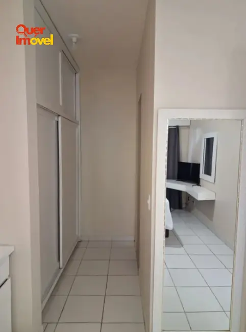 Foto 5 de Apartamento com 1 quarto à venda e para alugar, 50m2 em Centro, Ribeirao Preto - SP