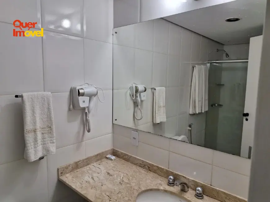 Foto 7 de Apartamento com 1 quarto à venda e para alugar, 50m2 em Centro, Ribeirao Preto - SP