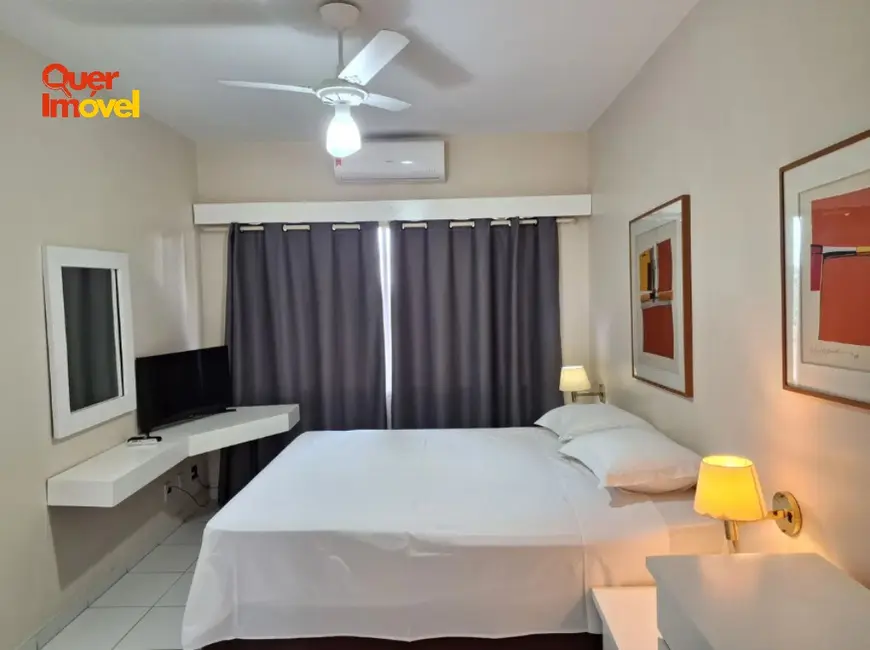 Foto 6 de Apartamento com 1 quarto à venda e para alugar, 50m2 em Centro, Ribeirao Preto - SP