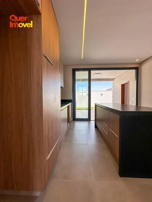 Foto 8 de Casa de Condomínio com 3 quartos à venda, 167m2 em Ribeirao Preto - SP