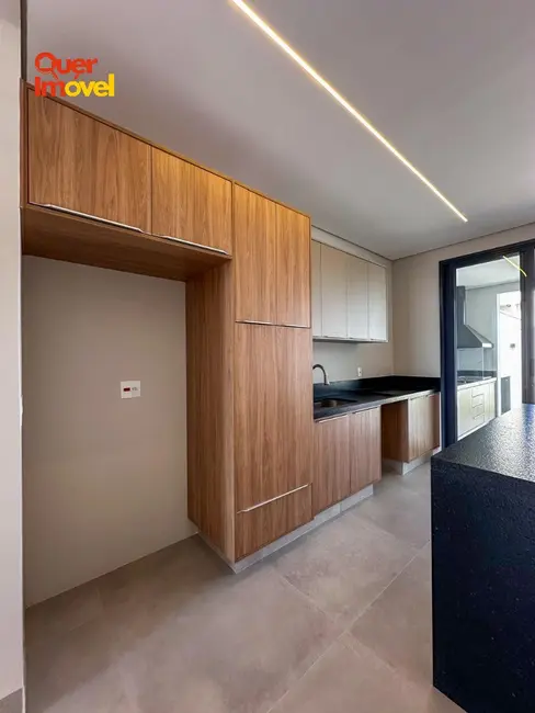 Foto 7 de Casa de Condomínio com 3 quartos à venda, 167m2 em Ribeirao Preto - SP