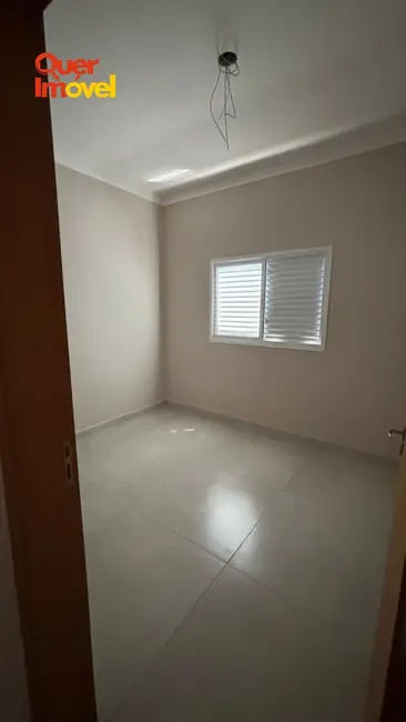 Foto 8 de Casa com 3 quartos à venda, 149m2 em Villas Mabel, Ribeirao Preto - SP