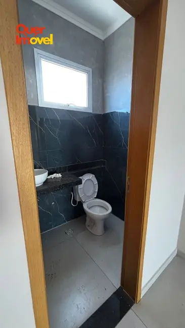 Foto 7 de Casa com 3 quartos à venda, 149m2 em Villas Mabel, Ribeirao Preto - SP