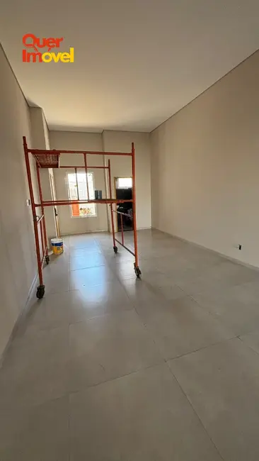 Foto 5 de Casa com 3 quartos à venda, 149m2 em Villas Mabel, Ribeirao Preto - SP