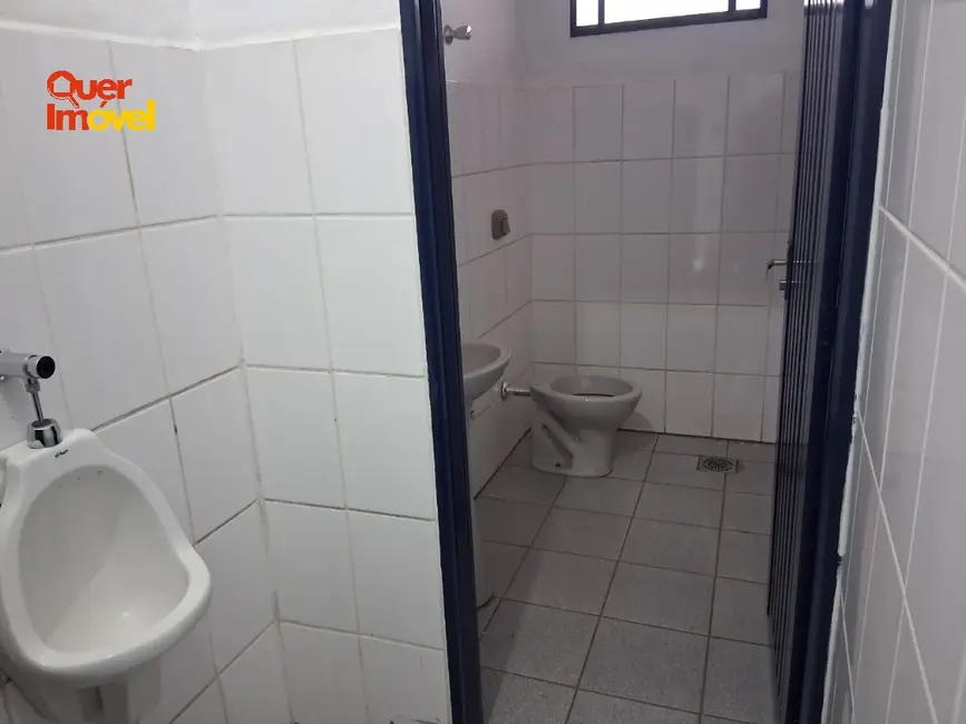 Sala Comercial para alugar, 2700m2 em Jardim Novo Mundo, Ribeirao Preto - SP - imagem 5 Foto 5 de Sala Comercial para alugar, 2700m2 em Jardim Novo Mundo, Ribeirao Preto - SP