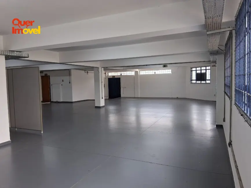 Sala Comercial para alugar, 2700m2 em Jardim Novo Mundo, Ribeirao Preto - SP - imagem 2 Foto 2 de Sala Comercial para alugar, 2700m2 em Jardim Novo Mundo, Ribeirao Preto - SP