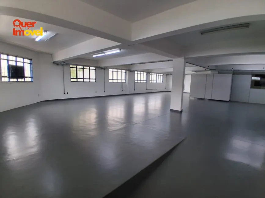 Sala Comercial para alugar, 2700m2 em Jardim Novo Mundo, Ribeirao Preto - SP - imagem 1 Foto 1 de Sala Comercial para alugar, 2700m2 em Jardim Novo Mundo, Ribeirao Preto - SP