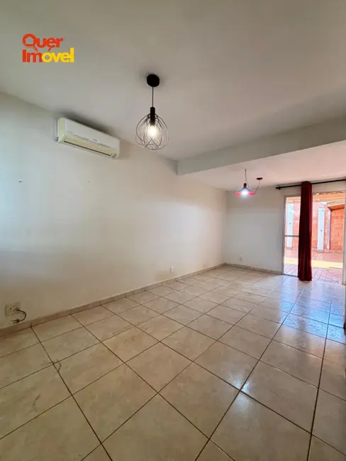 Foto 6 de Casa de Condomínio com 3 quartos à venda, 140m2 em Jardim dos Hibiscos, Ribeirao Preto - SP