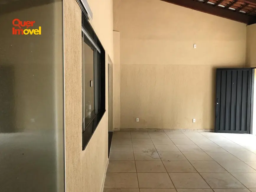 Foto 6 de Casa com 3 quartos à venda, 150m2 em Presidente Médici, Ribeirao Preto - SP