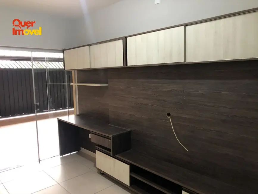 Foto 9 de Casa com 3 quartos à venda, 150m2 em Presidente Médici, Ribeirao Preto - SP