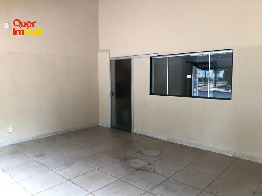 Foto 5 de Casa com 3 quartos à venda, 150m2 em Presidente Médici, Ribeirao Preto - SP