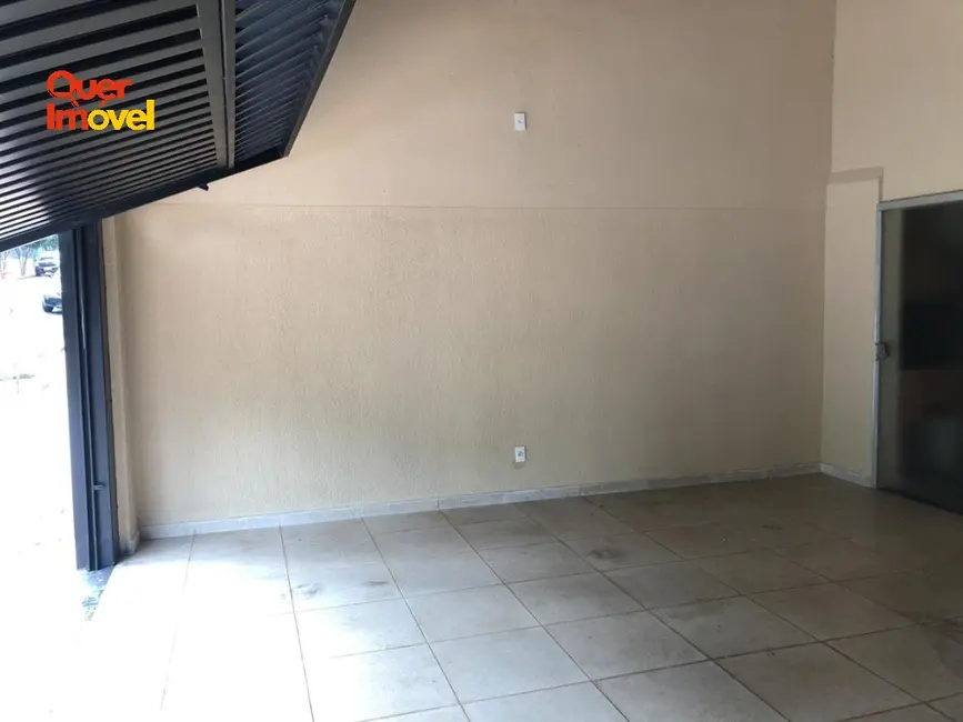 Foto 4 de Casa com 3 quartos à venda, 150m2 em Presidente Médici, Ribeirao Preto - SP